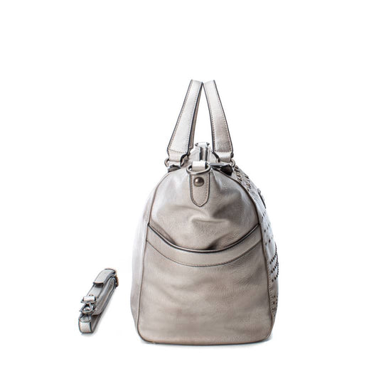 BOLSO DE MUJER XTI 08607204