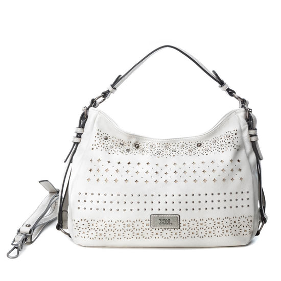 BOLSO DE MUJER XTI 08607301