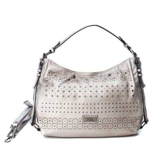 BOLSO DE MUJER XTI 08607302