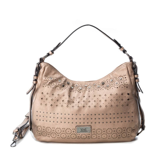 BOLSO DE MUJER XTI 08607304