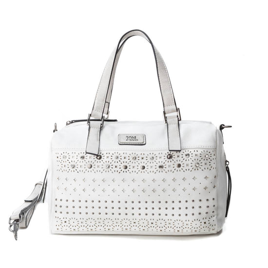 BOLSO DE MUJER XTI 08607401