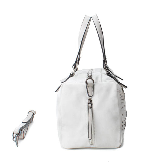 BOLSO DE MUJER XTI 08607401