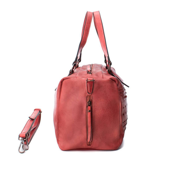 BOLSO DE MUJER XTI 08607402