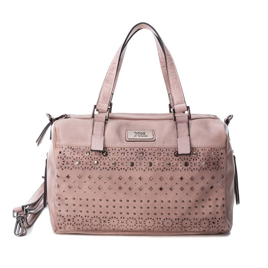 BOLSO DE MUJER XTI 08607403