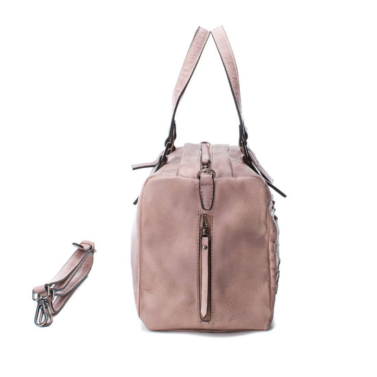 BOLSO DE MUJER XTI 08607403