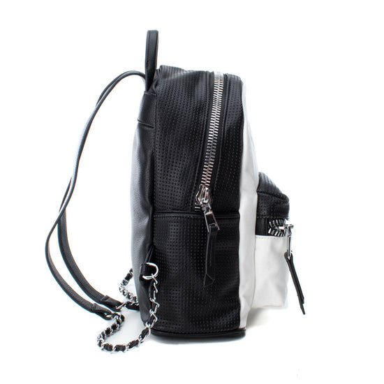 MOCHILA DE MUJER XTI 08607601