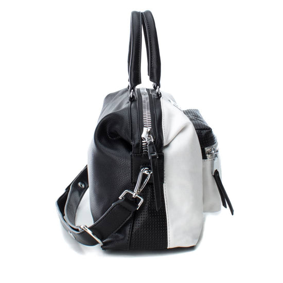 BOLSO DE MUJER XTI 08607703