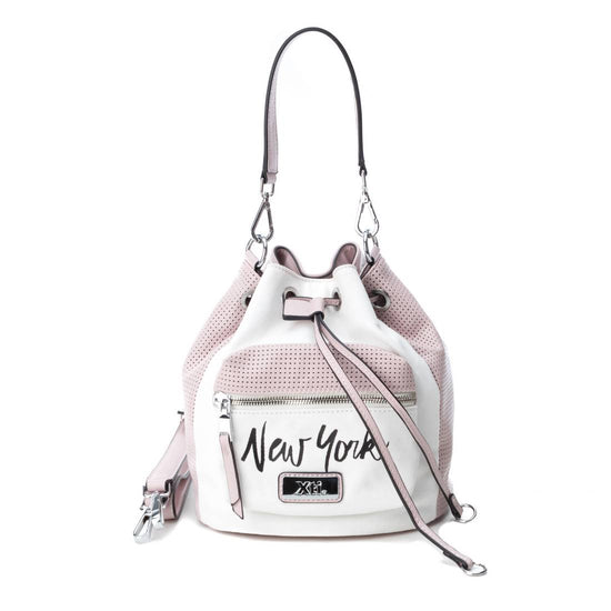 BOLSO DE MUJER XTI 08607801