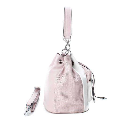 BOLSO DE MUJER XTI 08607801