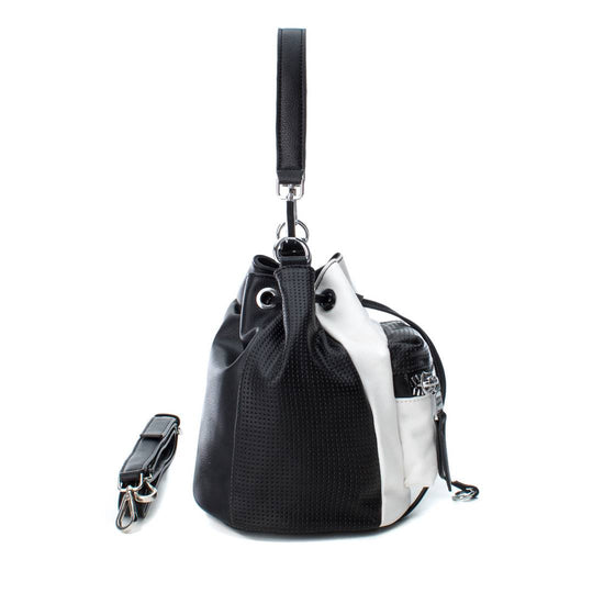 BOLSO DE MUJER XTI 08607802