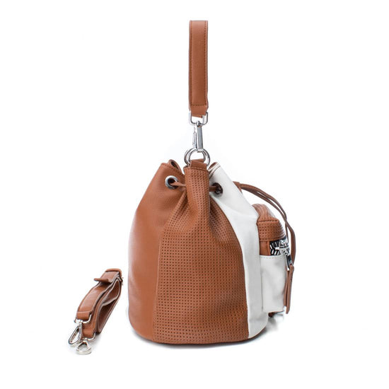 BOLSO DE MUJER XTI 08607803