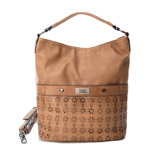 BOLSO DE MUJER XTI 08607901