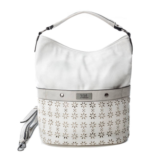 BOLSO DE MUJER XTI 08607902