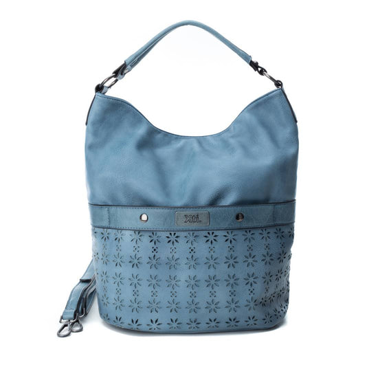 BOLSO DE MUJER XTI 08607903