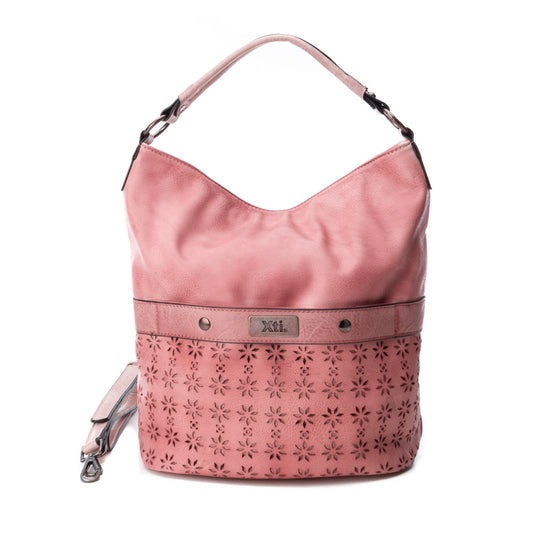 BOLSO DE MUJER XTI 08607904