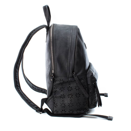 MOCHILA DE MUJER XTI 08608001