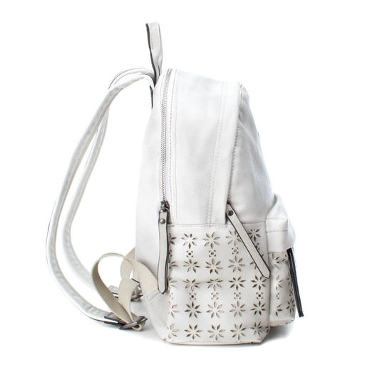 MOCHILA DE MUJER XTI 08608003