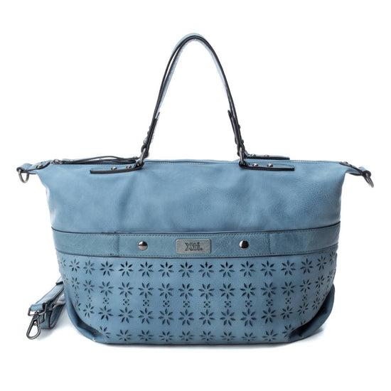 BOLSO DE MUJER XTI 08608101