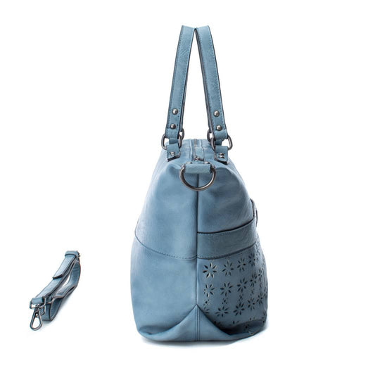 BOLSO DE MUJER XTI 08608101