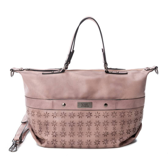 BOLSO DE MUJER XTI 08608102