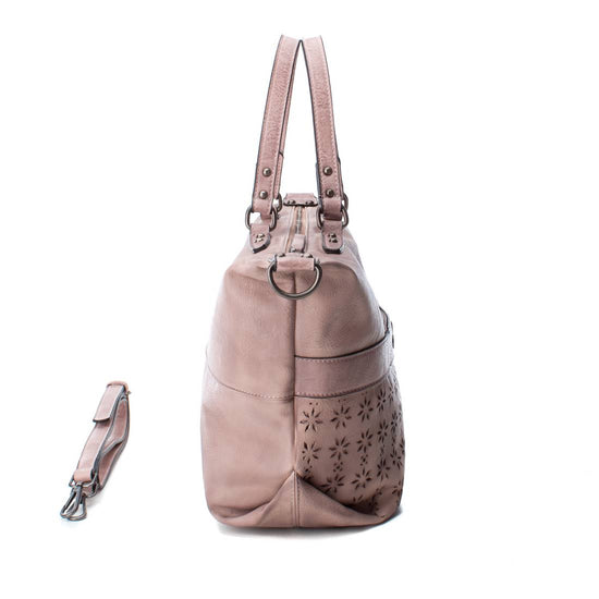 BOLSO DE MUJER XTI 08608102