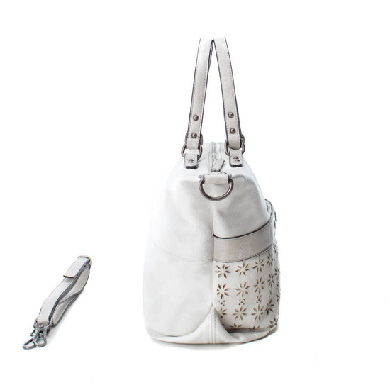 BOLSO DE MUJER XTI 08608103