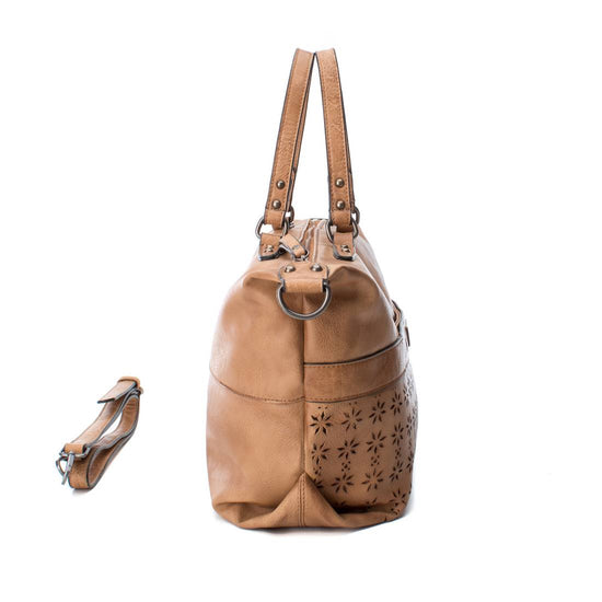 BOLSO DE MUJER XTI 08608104