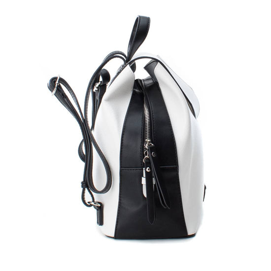 MOCHILA DE MUJER XTI 08608501