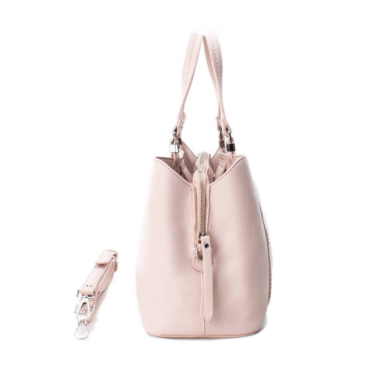 BOLSO DE MUJER XTI 08608602