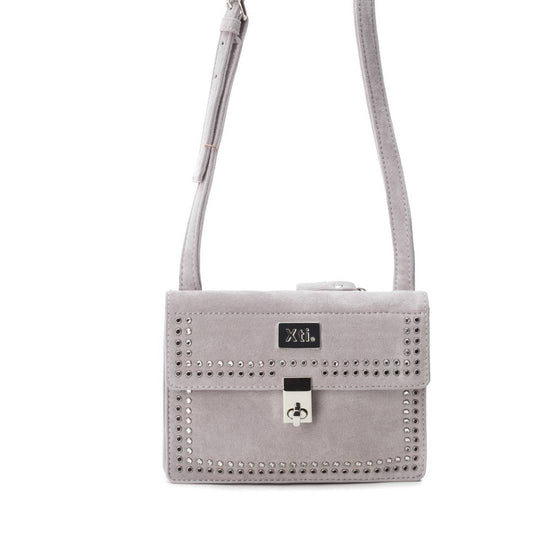 BOLSO DE MUJER XTI TENTATIONS 08610809