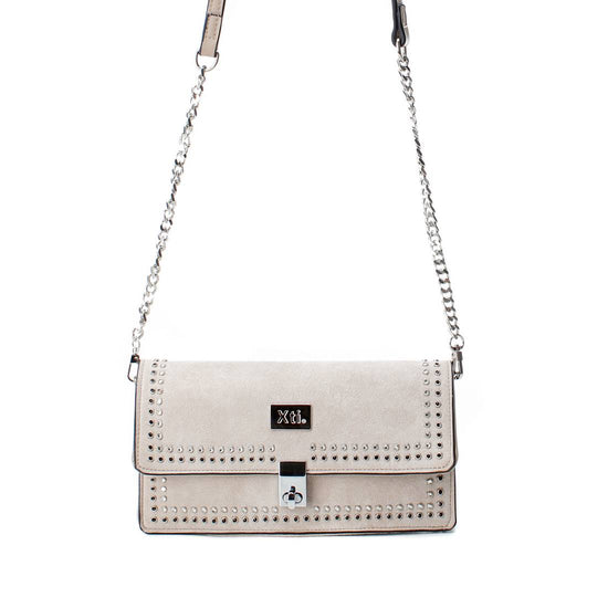 BOLSO DE MUJER XTI TENTATIONS 08610903