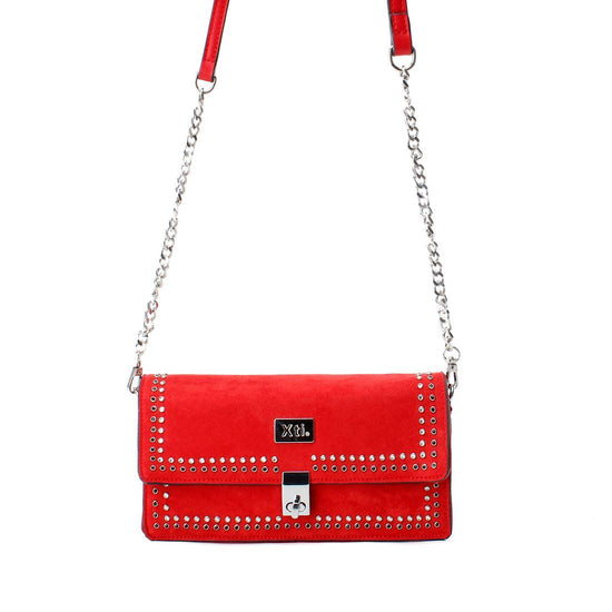 BOLSO DE MUJER XTI TENTATIONS 08610905