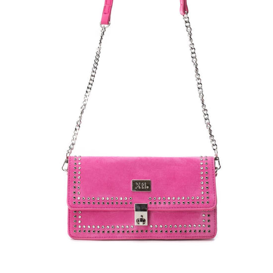 BOLSO DE MUJER XTI TENTATIONS 08610907