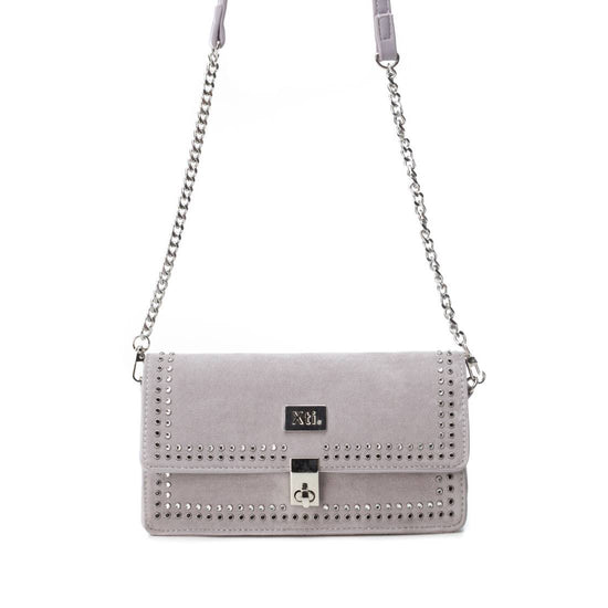 BOLSO DE MUJER XTI TENTATIONS 08610908