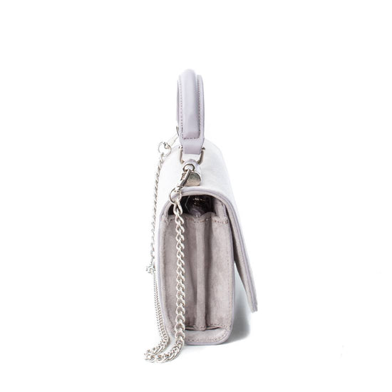 BOLSO DE MUJER XTI TENTATIONS 08611101