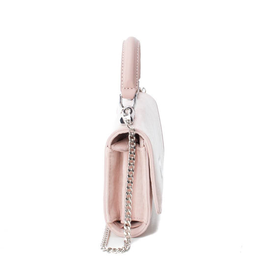 BOLSO DE MUJER XTI TENTATIONS 08611102