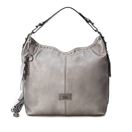 BOLSO DE MUJER XTI 08611501