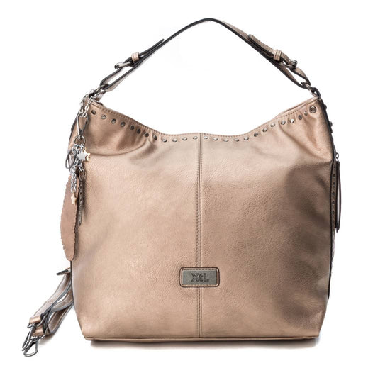 BOLSO DE MUJER XTI 08611503