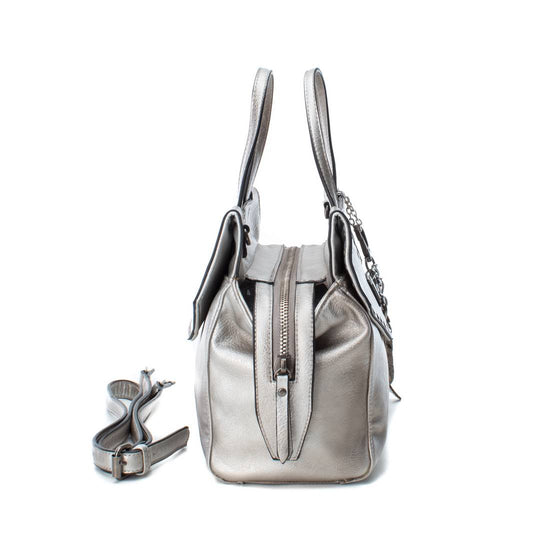 BOLSO DE MUJER XTI 08611601