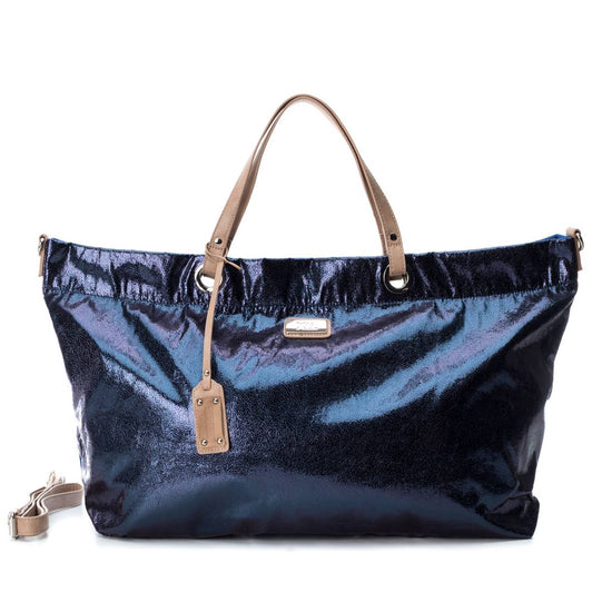 BOLSO DE MUJER XTI 08611801