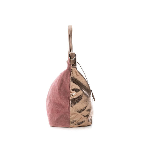 BOLSO DE MUJER XTI 08611804