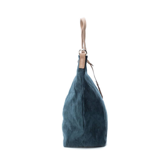 BOLSO DE MUJER XTI 08611901