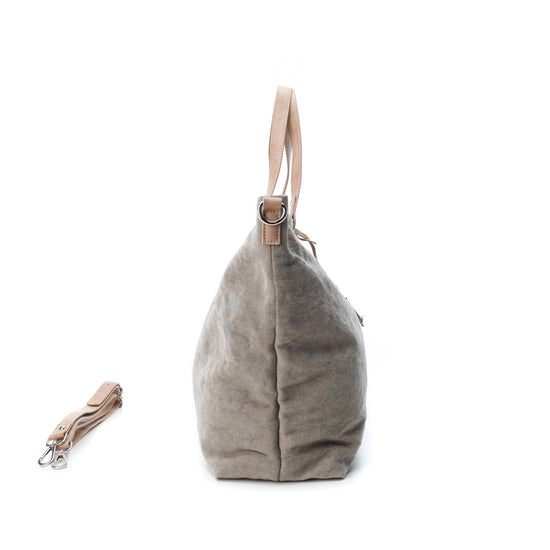 BOLSO DE MUJER XTI 08611902