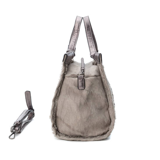 BOLSO DE MUJER XTI 08612002