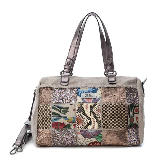 BOLSO DE MUJER XTI 08612201