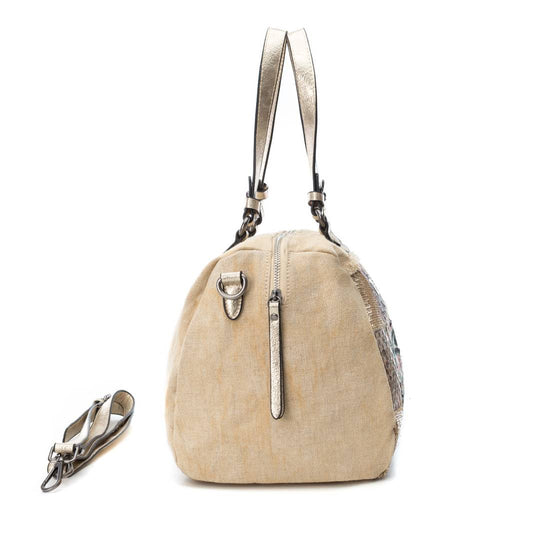 BOLSO DE MUJER XTI 08612203