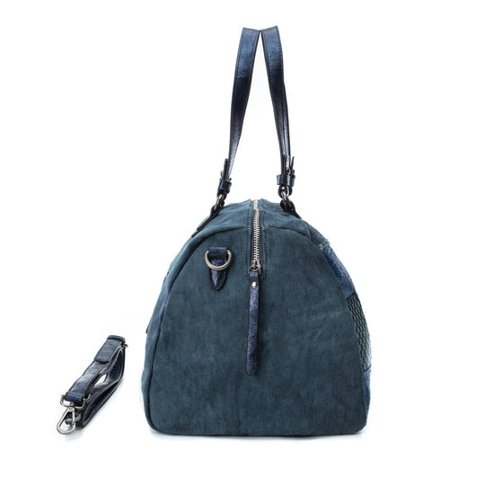 BOLSO DE MUJER XTI 08612204