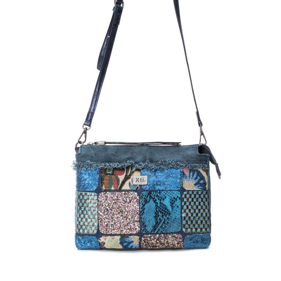 BOLSO DE MUJER XTI 08612301