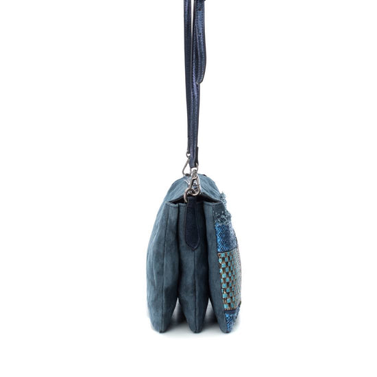 BOLSO DE MUJER XTI 08612301