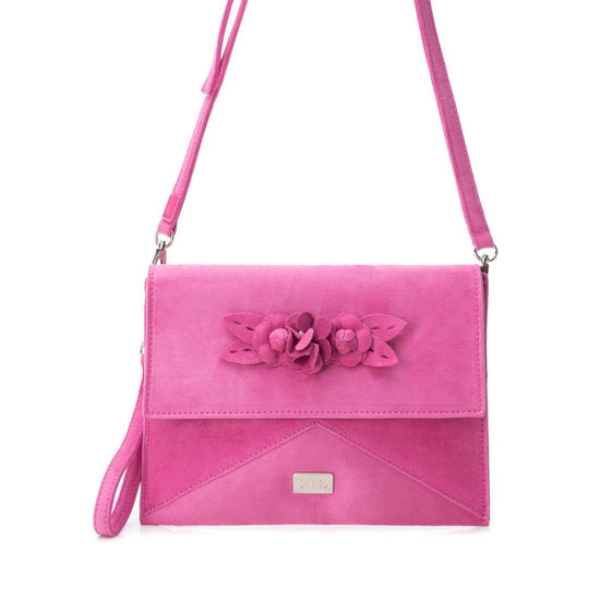 BOLSO DE MUJER XTI TENTATIONS 08612501